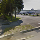 Image for article titled Google's Street View Car Stopped by the Japanese Police